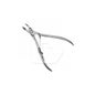 Beter Flower alicate 9cm 1ud