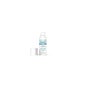 Laboratoires de Biarritz Crema Noche Regeneradora Hydra Protect+ 50ml