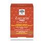 Zuccarin Max Extra Forte Cpr 90