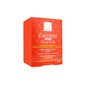 Zuccarin Max Extra Forte Cpr 90