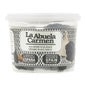Vovó Carmen alho orgânico preto 60g
