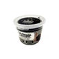 Vovó Carmen alho orgânico preto 60g