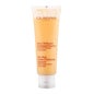 Clarins Doux Nettoyant Gommant expresso 125ml