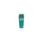 NaturaBIO Pasta de Dentes Sorriso Radiante Espirulina+Bicarbonato 75ml