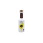 Perseuis Abacate Food Oil 250ml