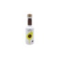 Perseuis Abacate Food Oil 250ml