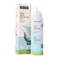 Suavinex Spray Nasal Água do Mar +3M 120 ml