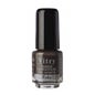 Revestimento Vitry Mini Mocha 4Ml