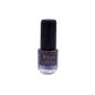 Revestimento Vitry Mini Mocha 4Ml
