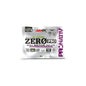 Amix ZeroPro Protein Cookies and Cream 35g