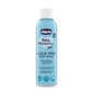 Chicco Água Refrescante em Spray 150 ml