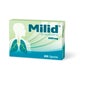 Milid Erdosteína 300mg 20caps