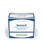 Bonusan Bacteri 8 28uds