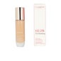 Clarins Everlasting Fluid112.5 Caramelo 30ml