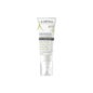 A-Derma Exomega Allergo Balsamo 40ml