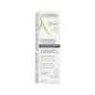 A-Derma Exomega Allergo Balsamo 40ml