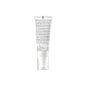A-Derma Exomega Allergo Balsamo 40ml
