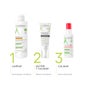A-Derma Exomega Allergo Balsamo 40ml