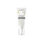 A-Derma Exomega Allergo Balsamo 40ml