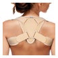 Prim Clavicle Immobilizer TL 1pc