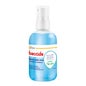 Baccide Spray Hidroalcoholico Te Verde 100ml