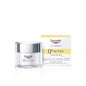 Eucerin Q10 Active Creme Dia 50ml
