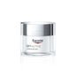 Eucerin Q10 Active Creme Dia 50ml