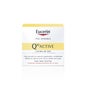 Eucerin Q10 Active Creme Dia 50ml