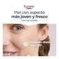 Eucerin Q10 Active Creme Dia 50ml