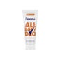 Rexona All Body Deo Fresh Citrus 75 ml