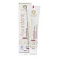 Maharishi Ayurveda Ayurdent Classic Pasta Dentífrica 75 ml