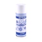 PINO Spray Frio 400 ml