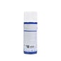 PINO Spray Frio 400 ml