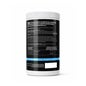 Sanon Sport BCAA 4:1:1 500 g