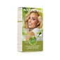 Arroz Retocador Naturtint Rubio Claro 45ml