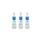 Pacote Mustela 3 Aigua Colónia 200ml