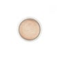 Bellapierre Cosmetics Sombra Shimmer Powders Champagne 2.35g
