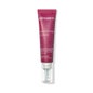 Primaderm Xpert Expression Booster Peptide Balm 10ml