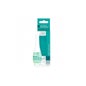 Beter Nail Care Quitacutóculas 11ml