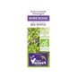 Valnet He Myrte Rouge 5 Ml