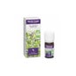 Valnet He Myrte Rouge 5 Ml