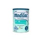 Especialista Modilac Ar 1 Pdr 800G