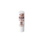 Bálsamo Orgânico de Coco Mkl 4g