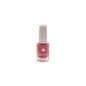 DIVNA NAIL LACA N.06