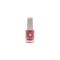 DIVNA NAIL LACA N.06