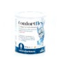 Natureza Essential Confortflex Collagène Poudre 390g