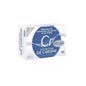 Crómio Granions 200Mcg Ampbuv3