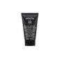 Apivita Mini Gel de Limpeza Desintoxicante Preto 50ml