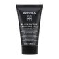 Apivita Mini Gel de Limpeza Desintoxicante Preto 50ml