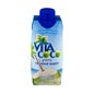 Vita Coco Agua de Coco Natural Brik 330ml